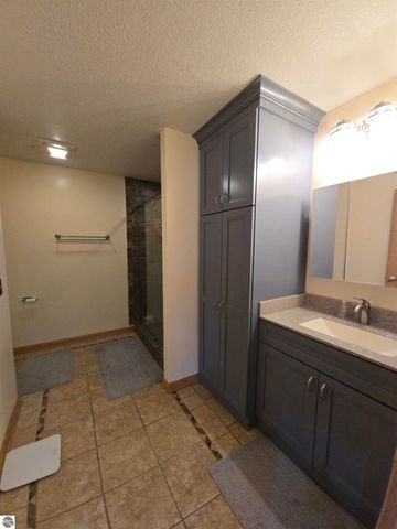 10989 E Pleasant Valley Road, Shepherd, MI 48883