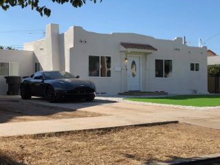 124 Madison Avenue, Chula Vista, CA 91910