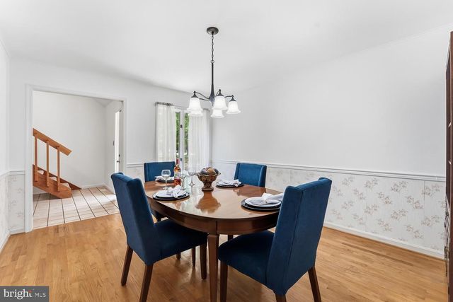 24 FAIRWAY IS, Grasonville, MD 21638