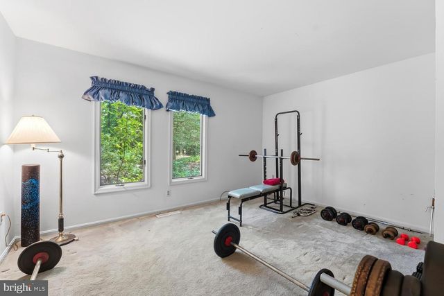 24 FAIRWAY IS, Grasonville, MD 21638