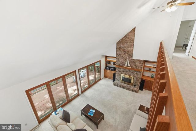 24 FAIRWAY IS, Grasonville, MD 21638