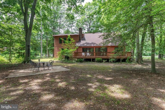24 FAIRWAY IS, Grasonville, MD 21638