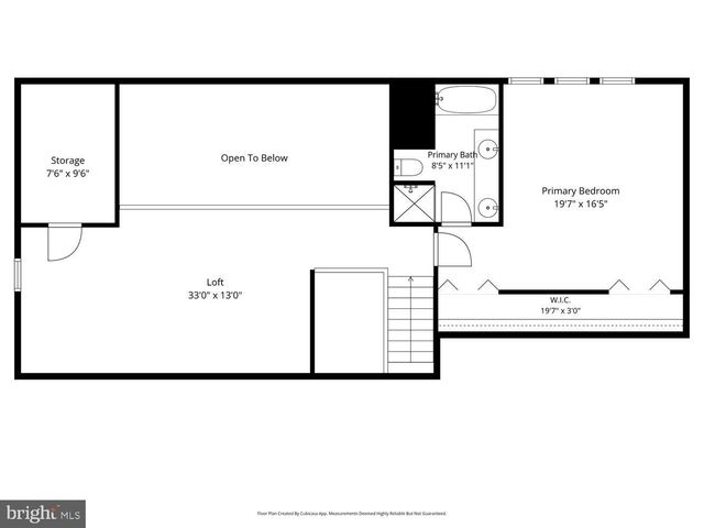 24 FAIRWAY IS, Grasonville, MD 21638