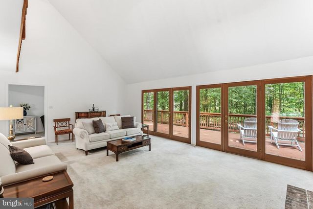 24 FAIRWAY IS, Grasonville, MD 21638