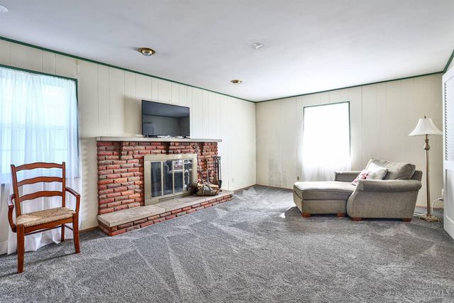 3592 Horncastle Drive, Evendale, OH 45241