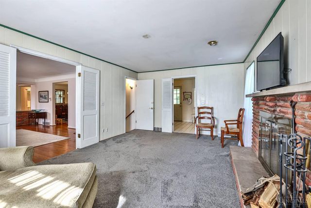 3592 Horncastle Drive, Evendale, OH 45241