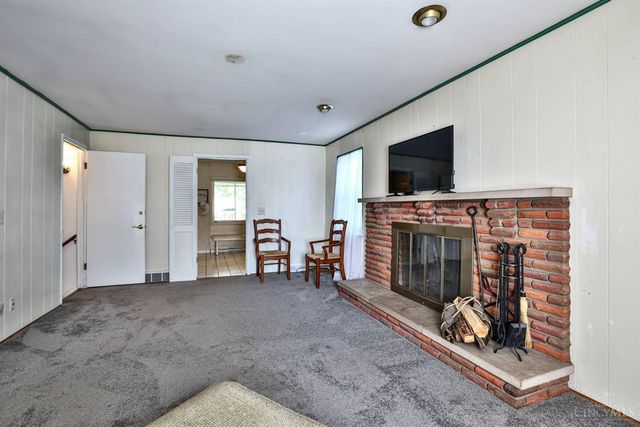 3592 Horncastle Drive, Evendale, OH 45241