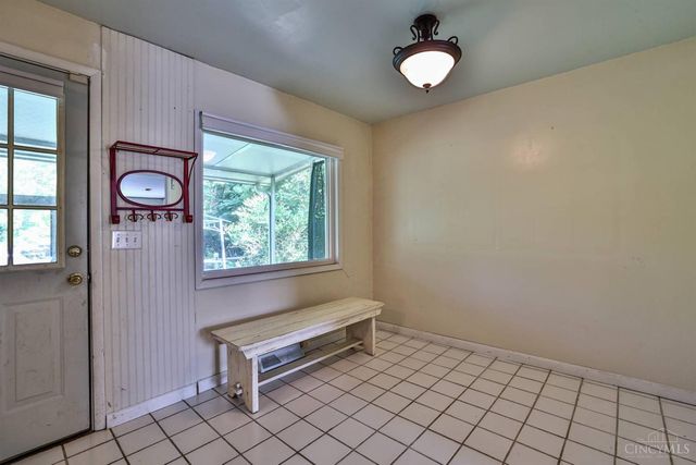 3592 Horncastle Drive, Evendale, OH 45241