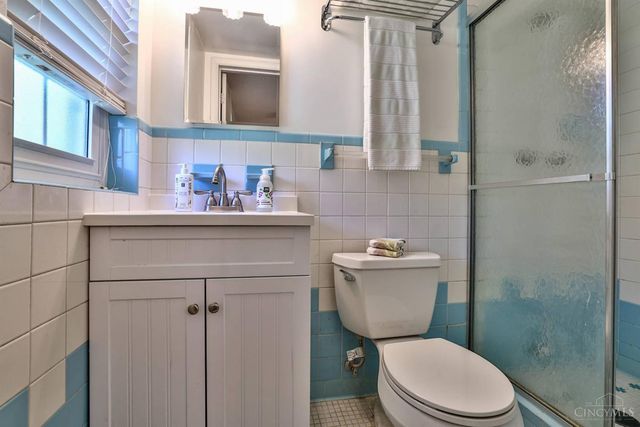 3592 Horncastle Drive, Evendale, OH 45241