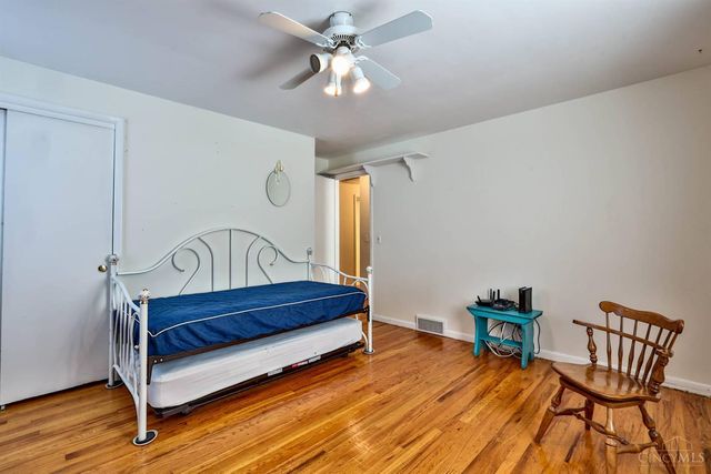 3592 Horncastle Drive, Evendale, OH 45241