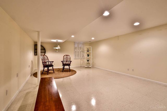 3592 Horncastle Drive, Evendale, OH 45241