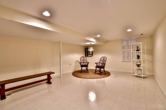 3592 Horncastle Drive, Evendale, OH 45241