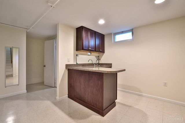 3592 Horncastle Drive, Evendale, OH 45241