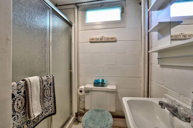 3592 Horncastle Drive, Evendale, OH 45241