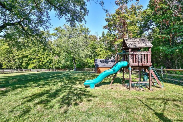 3592 Horncastle Drive, Evendale, OH 45241