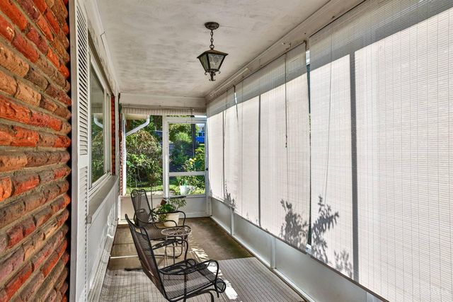 3592 Horncastle Drive, Evendale, OH 45241