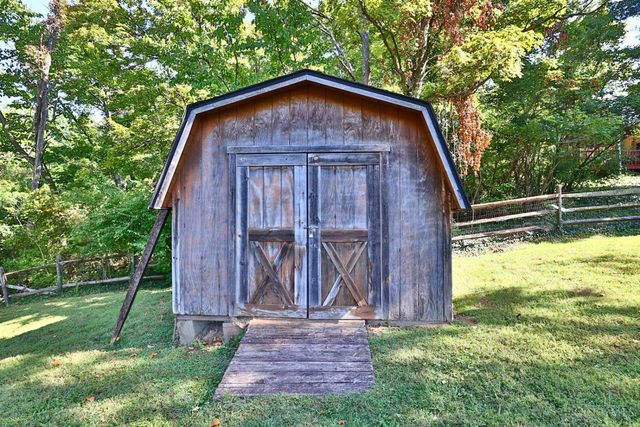 3592 Horncastle Drive, Evendale, OH 45241