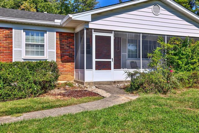 3592 Horncastle Drive, Evendale, OH 45241