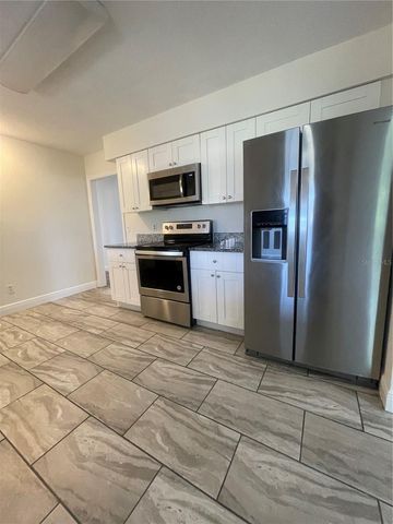 2415 CARIBBEAN COURT, Orlando, FL 32805