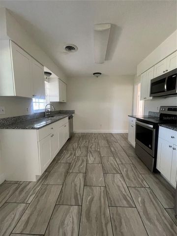 2415 CARIBBEAN COURT, Orlando, FL 32805