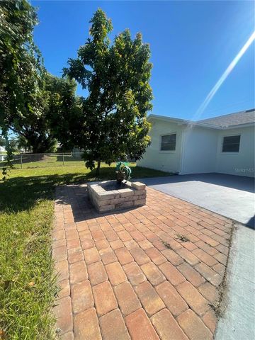 2415 CARIBBEAN COURT, Orlando, FL 32805