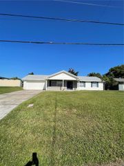 2415 CARIBBEAN COURT, Orlando, FL 32805