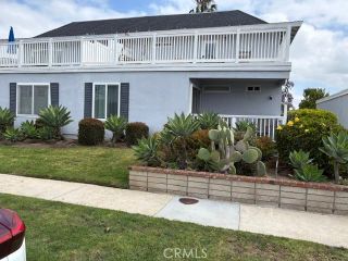 2506 University Drive, Newport Beach, CA 92660