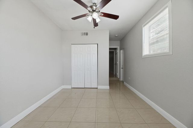 7560 Venetian Street, Miramar, FL 33023