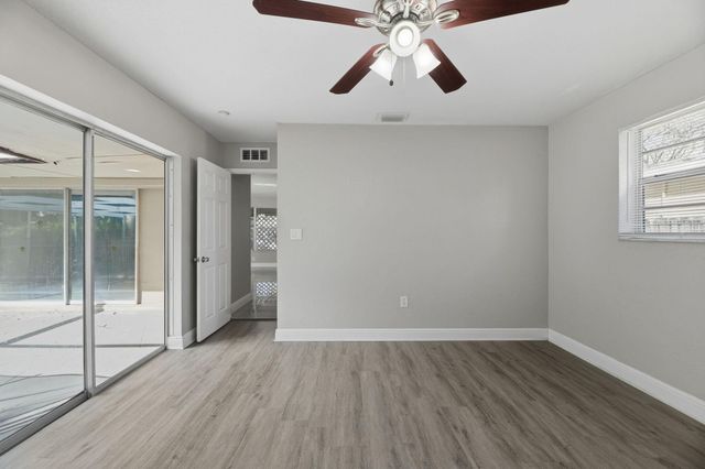 7560 Venetian Street, Miramar, FL 33023