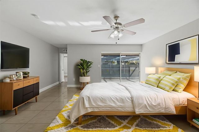 7560 Venetian Street, Miramar, FL 33023