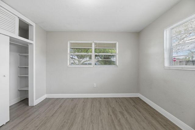 7560 Venetian Street, Miramar, FL 33023