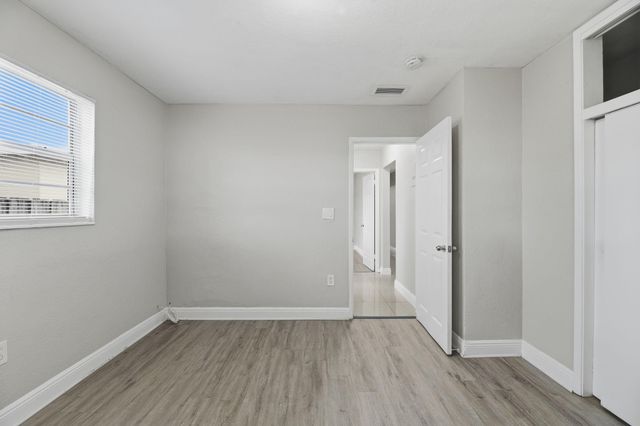 7560 Venetian Street, Miramar, FL 33023