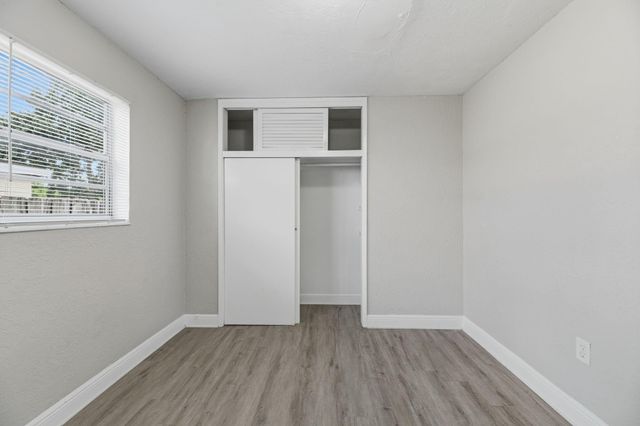 7560 Venetian Street, Miramar, FL 33023