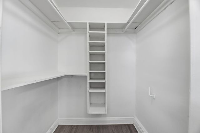 7560 Venetian Street, Miramar, FL 33023