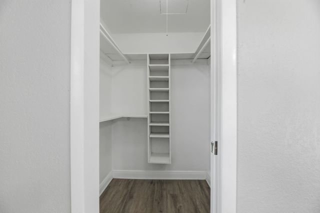 7560 Venetian Street, Miramar, FL 33023