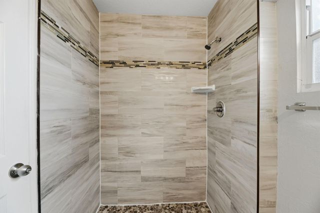 7560 Venetian Street, Miramar, FL 33023