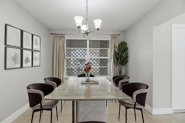 7560 Venetian Street, Miramar, FL 33023