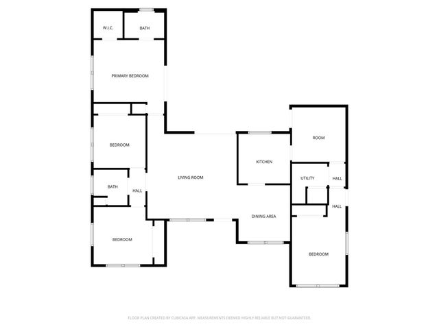 7560 Venetian Street, Miramar, FL 33023