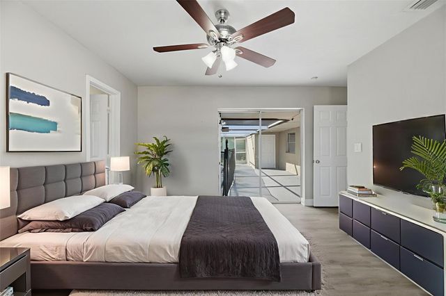 7560 Venetian Street, Miramar, FL 33023