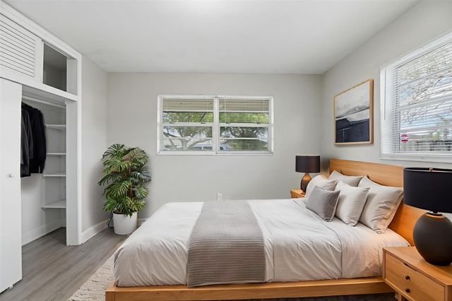 7560 Venetian Street, Miramar, FL 33023