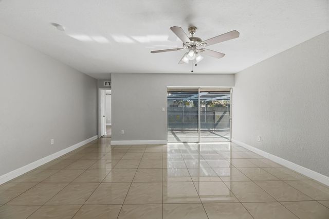 7560 Venetian Street, Miramar, FL 33023
