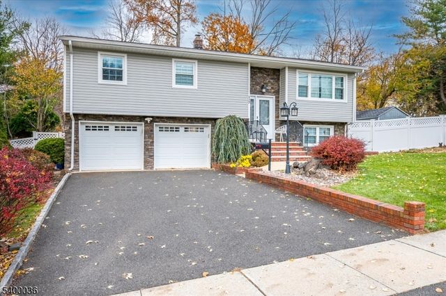 117 E Elmwood Dr, South Plainfield Boro, NJ 07080