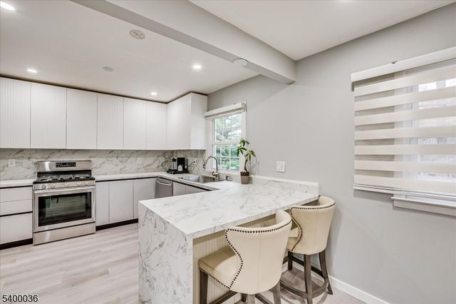 117 E Elmwood Dr, South Plainfield Boro, NJ 07080