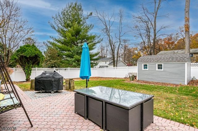 117 E Elmwood Dr, South Plainfield Boro, NJ 07080