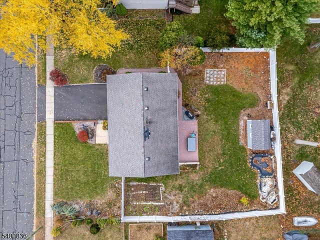 117 E Elmwood Dr, South Plainfield Boro, NJ 07080