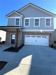 11071 Suria Drive SE, Covington, GA 30016