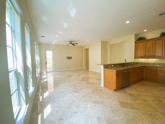 50 Via Poinciana Lane, Boca Raton, FL 33487