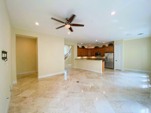 50 Via Poinciana Lane, Boca Raton, FL 33487