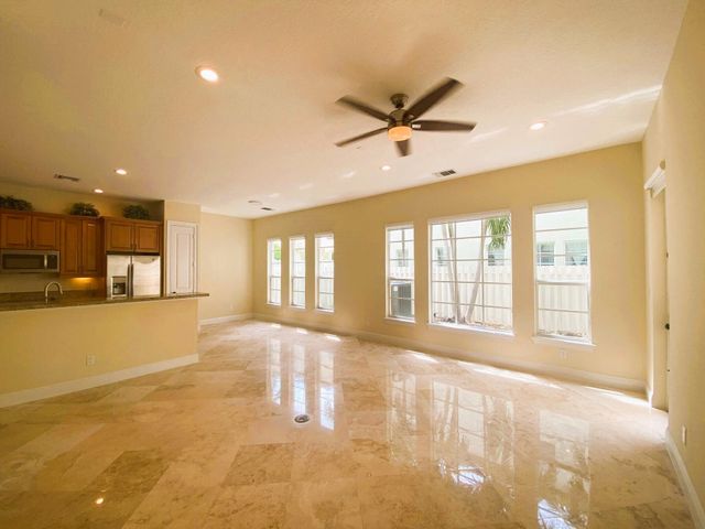 50 Via Poinciana Lane, Boca Raton, FL 33487