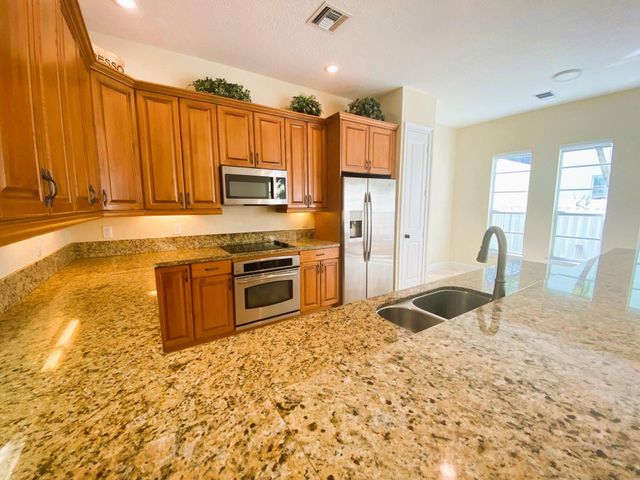 50 Via Poinciana Lane, Boca Raton, FL 33487